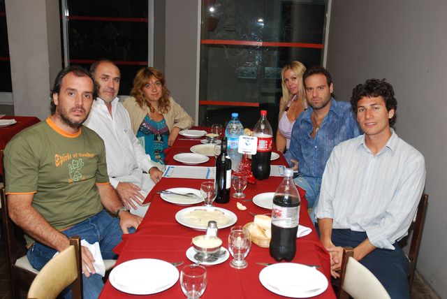 001. Fidelle, Bobbio, Westman y Dreizzen.JPG